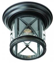 Trans Globe 5128 ROB - 1LT FLUSH-OUTD-X-(5120FM-M) (2